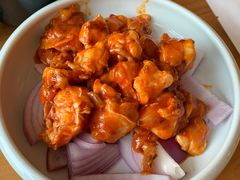 -九田家黑牛烤肉料理·自助(洪洞县城市花园店)