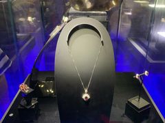 -湖南省地质博物馆