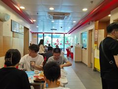 -振鼎鸡(天钥桥路店)