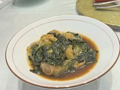 -老人和饭店(淮海中路店)