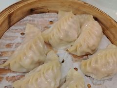 -新兴家喻酒家·羊城名宴(昌岗店)