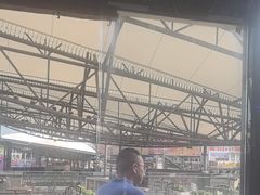 -移动谜城·大笨象密室逃脱(五棵松店)