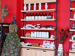 -兰纳泰式spa(古城店)