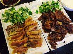 -英子补身汤(海兰路店)
