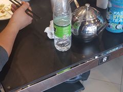 -老牌坊鲁菜名店(美莲广场店)