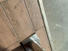 -全家便利店(沪青平公路四店)