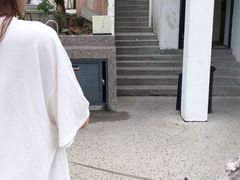 -蜜悦·波西塔诺悬崖海景餐厅
