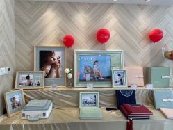 -爱儿美儿童摄影(奥森公园店)
