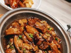 -岭南真味·匠心粤菜(K11店)