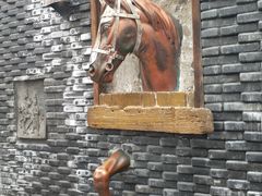 -闻酥园(大慈寺店)