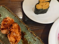 -东京屋(武定路店)