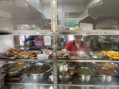-凤张螺蛳粉·爽口粉(跃进路总店)