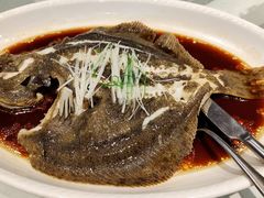 -一品滇香·云南菜(公益西桥店)