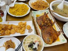 -福利来酒店(泺源大街店)