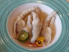 -点都德(广州白云山景区南门店)