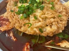 -龍城柳州螺蛳粉(群星路店)