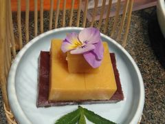 美点双辉-北平食府.北京烤鸭(亦庄店)