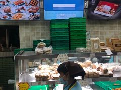 -闻酥园(大慈寺店)