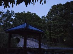 -朴园