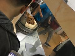 -秦豫肉夹馍(骡马市总店)