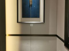 -德发长饺子·非遗(钟楼店)
