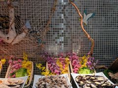 -海纳百川(义乌店)