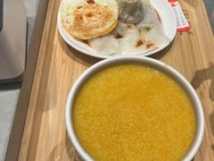 -72街荷叶饭(三元里店)