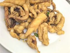 -醉贤居
