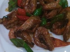 -九大簋家宴(北京路店)