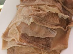 -热火朝天鲜切牛肉火锅(南强街巷店)