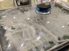 -永丰源大酒店(人民中路店)