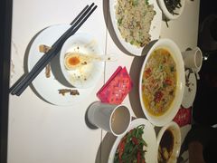 望湘园(宏伊店)-望湘园·湖南菜(宏伊店)