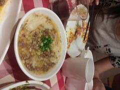 android_upload_pic-西贝莜面村(当代商城店)