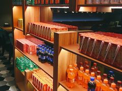 -纽斯特牛排自助餐厅(浦东文峰广场店)