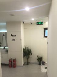 -海涛医疗美容·面部抗衰·注射美鼻