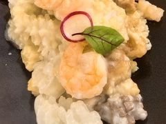 -北塘海鲜·天津菜(大光明桥旗舰店)