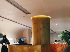 -农畉LONFOOD(福田星河COCOPark店)
