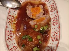 -老济南·地道济南菜(大明湖店)