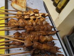 -望京小腰(北京总店)