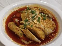 -庐州太太(CBD店)