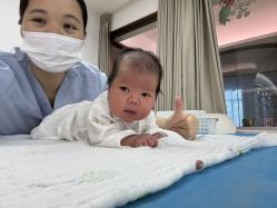 -侒悦缦月子中心·疗愈园区(龙岗店)