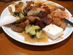 android_upload_pic-醉翁水城