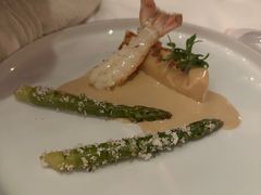 -Caprice(香港四季酒店)