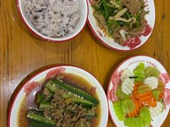 -佳禾月嫂育儿嫂(拱墅店)