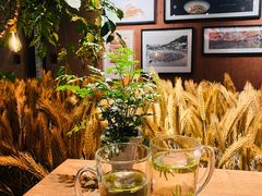 -湘颂·湘味家宴(侨鑫店)