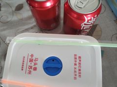 -马头巷·食景园(苏州总店)