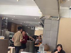 -小泉居(水坑尾店 )