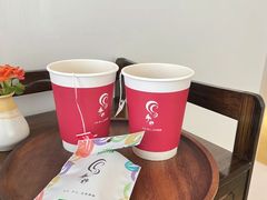 -手舒·采耳按摩·影院足道spa(莫愁湖东路店)