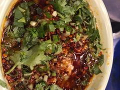 -马路边边串串香(大成路店)