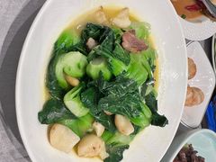 -宁海食府(大剧院店)
